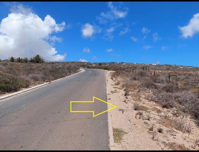 FARM FOR SALE IN BRITANNICA HEIGHTS